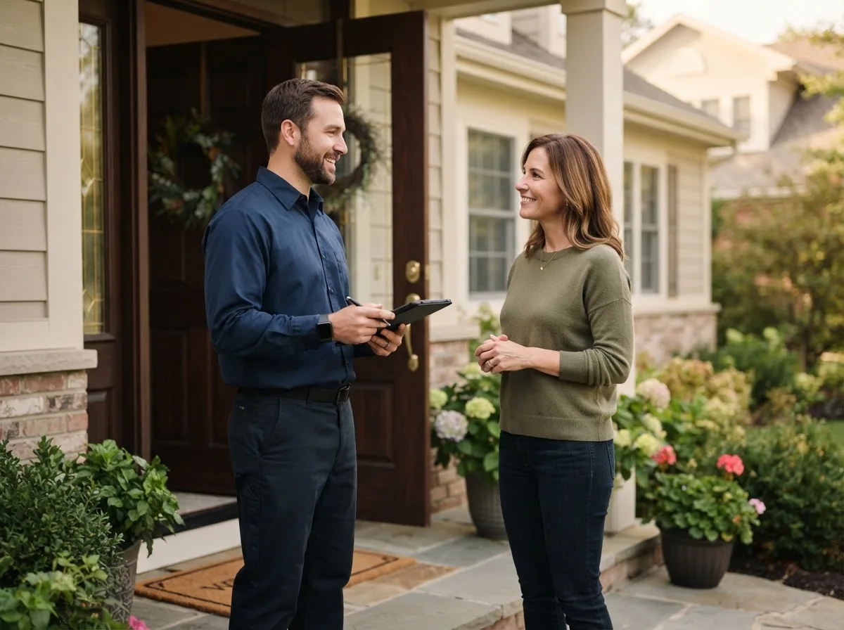 Water damage restoration FAQs for Amonate, VA
